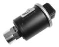 MAHLE ORIGINAL Druckschalter Klimaanlage ASW 28 000S für VW GOLF III (1H1)