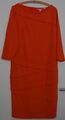 Esprit Kleid Gr.  XXL/40/42/44/XL,L,neu,festlich,TOP