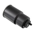 BLUE PRINT Kraftstofffilter MAZDA ADM52351