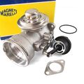 MAGNETI MARELLI AGR-Ventil für AUDI A4 SKODA VW Transporter T5 Passat B5.5 TDI