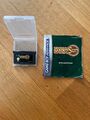 Golden Sun (Nintendo Game Boy Advance, 2002) inkl. Anleitung