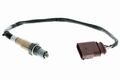 VEMO Lambdasonde 4 Kabel / 570 mm für VW V10-76-0029