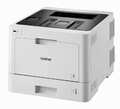 Brother HL-L8260CDW Farblaserdrucker LAN WLAN