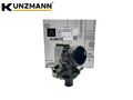 Original Mercedes-Benz Thermostat Gehäuse OM651 A6512002800 C E 200 220 250 CDI