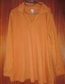 Sweatshirt Langarmshirt Pullover Unifarben neuwertig Gr. 56