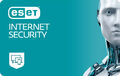 ESET Internet Security 2024 2025 - 1 PC 1-3 Jahre per EMAIL WIN MAC ANDROID