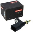 KAMOKA SENSOR, KÜHLMITTELTEMPERATUR passend für AUDI A1 A3 A8 Q2 Q3 SEAT