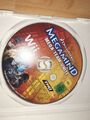 Megamind-Kampf der Rivalen (Nintendo Wii, 2010) Nur Scheibe!!!!