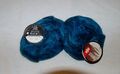 Langhaar Mohair "Mohair Superio"   - 068 - dunkles türkis  - 2 Knäuel à 50 g