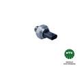 NTK 77340 Sensor, Abgasdruck für BMW