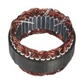 ORIGINAL® As-Pl AS4007 Stator, Generator