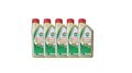 Castrol Edge 5W-30 M, BMW LL-04, MB 229.31/ 229.51/ 229.52 5x1 Liter