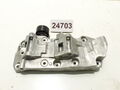 Original BMW F20 F22 E90 E91 F30 F31 F32 F10 F11 F12 F25 Aggregateträger 8506863