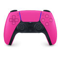 PlayStation 5 DualSense Wireless-Controller Nova Pink