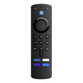 Ersatz Sprachfernbedienung für Amazon Fire TV Stick 2nd Gen, 3rd Gen, 4K, L5B83G