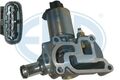 ERA AGR Ventil 555027A für OPEL CORSA S93 AGILA H00 ASTRA CC T98 Caravan 12V F08