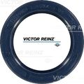 VICTOR REINZ 81-26244-00 Wellendichtring für Nockenwelle für Citroen 