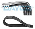 DAYCO Keilrippenriemen 4PK845 für BMW DAIHATSU HONDA HYUNDAI KIA