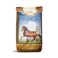 Champ Mineral Plus für Pferde, 25 kg (1,99 EUR/kg)