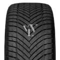 Allwetterreifen IMPERIAL ALLSEASON DRIVER 215/65 R16 98 V 