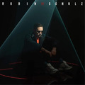 Robin Schulz IIII (Vinyl) 12" Album Coloured Vinyl (Limited Edition) (US IMPORT)