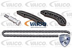 Steuerkettensatz oben VAICO Für BMW MINI X1 X3 X4 X5 X6 E60 SD 11318570649kit2