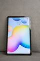 Samsung Galaxy Tab S6 Lite LTE SM-P619 (2022 Edition) 64GB Gray