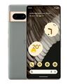 Google Pixel 7 Pro 128 GB Hazel - Grün (6.7") Dual-SIM Android 13 5G Smartphone