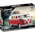 Playmobil® Volkswagen T1 Camping Bus 70176