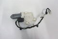 MERCEDES W211 FENSTERHEBERMOTOR MOTOR FENSTERHEBER HINTEN LINKS A2118202342