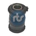 RTS Lagerung, Lenker 017-00574 für TOYOTA