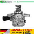 High Pressure Fuel Pump 166307214R Für Nissan Qashqai 1.2 DIG-T HRA2DDT HR12DDT