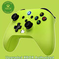 Wireless Controller Für Microsoft Xbox One & Series X/S PC Gamepad Eletric Volt