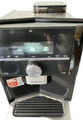 Siemens EQ.9 s300 Kaffeevollautomat - Schwarz (TI923509DE)