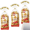 Schulte Hausgebackenes Spritzgebäck 3er Pack 3x300g Packung usy Block