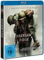 Hacksaw Ridge - Die Entscheidung ( Blu-ray )