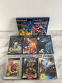 Playstation 2 Spiele | PS2 GAMES AUSWAHL | DONALD DUCK, JAK, SPYRO u.v.m. | OVP