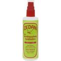 ZEDAN Abwehr Sprühlotion SP Classic 100 ml PZN 12855014