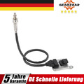 Für BMW 1er E81 E82 E87 E88 E91 11787587130 NOX-SENSOR LAMBDASONDE Ltgrqvtvhrffc