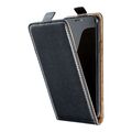 Für Xiaomi Redmi 13c - Flexi Handy Klapp Tasche Hülle Kunstleder Flip Case Etui