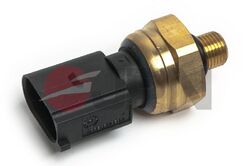 Kraftstoffdruck Sensor JPN für Audi Skoda VW Seat TT 2003-> 75E9151-Jpn