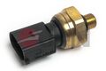 SENSOR KRAFTSTOFFDRUCK JPN FÜR AUDI SKODA VW SEAT TT 03-> 75E9151-JPN