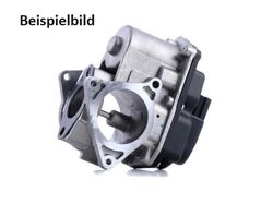 BorgWarner (Wahler) AGR VENTIL OHNE PFAND 712019D FUER MERCEDES-BENZ