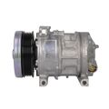 Kompressor, Klimaanlage DENSO DCP09062