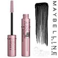 Maybelline Women Lash Sensational Sky High Masc. 7.2 ml 01 Very Black Waterproof