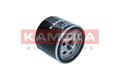 KAMOKA F121101 Ölfilter für FORD