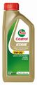 CASTROL 5W30 1L EDGE M TITANIUM SN PLUS / C3 / 229.31 229.52 229.51 / LL04