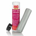 HG POWER GLUE Epoxy Stick (vom Hersteller der Schweißnaht aus der Flasche)