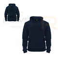 Kapuzenpullover  Kapuzensweatshirt Hoodie Pulli mit Kapuze in  Gr. S M L XL XXL