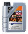 LIQUI MOLY 1192 LIQUI MOLY LM Leichtlauf Special LL 5 W-30 1192 Kanister Kunstst